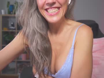 hot cam girl sunniedayz image #2176868
