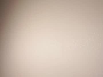 hot cam girl helenmoors image #2651916