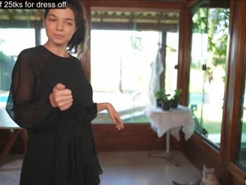 hot cam girl loollypop24 image #4469305