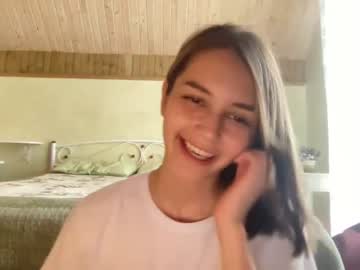 hot cam girl oooops__ image #1400144