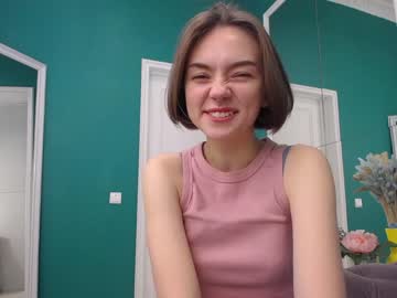 hot cam girl adelewilson__ image #274528