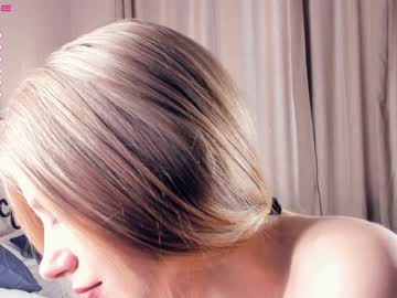hot cam girl kateharrise image #3227208