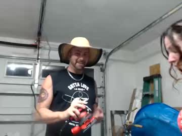 hot cam man whaaaaaaaat image #1167952