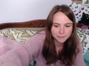 hot cam girl sexkitteh image #1104291