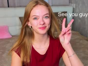 philippagales hot cam