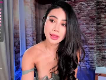 hot cam girl abie_owen image #3178276
