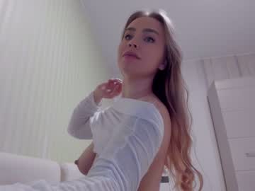 hot cam girl aminaswan_ image #1148441