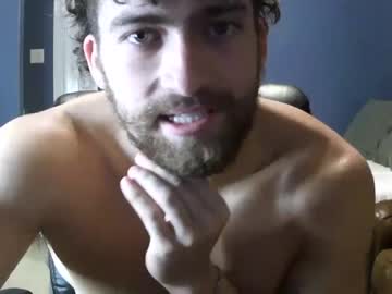 hot cam man buff_boy image #1757745