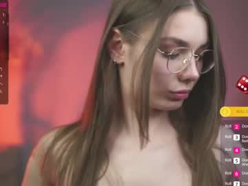 hot cam girl hoolybunny image #1973073