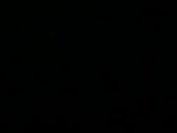 hot cam girl xeksfairyx image #4274737