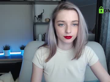 hot cam girl adrykilly image #134193