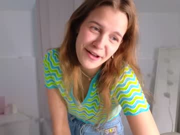 hot cam girl eli_sun image #3118962