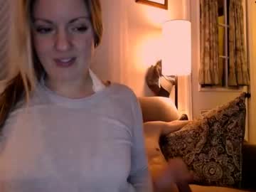 whynaughts hot cam