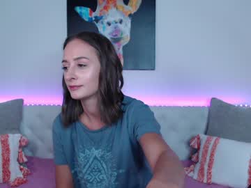 hot cam girl holihurricane image #1355078