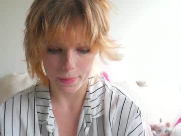 hot cam girl sisypheanlove image #2843110