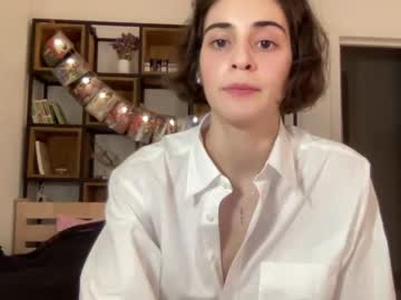 hot cam girl wonderland_stia image #3880775