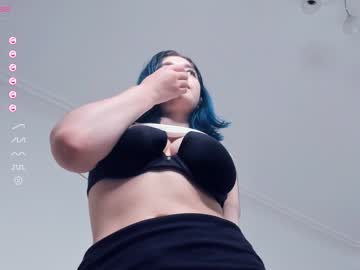 hot cam girl your_desssert image #3682808