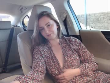 hot cam girl juicy_peach88 image #2870534