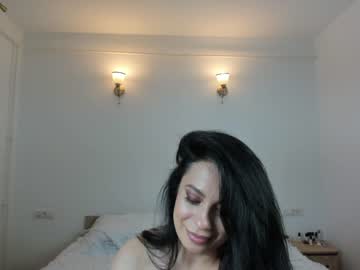 hot cam girl sabinadulce image #189288