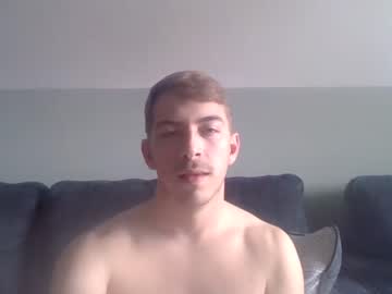hot cam man mybigpenisxxx image #897775
