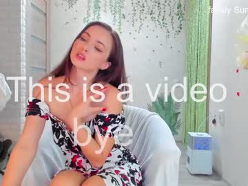 hot cam girl sunshine13_ image #2576721