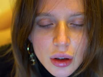 hot cam girl ellaa91 image #367697
