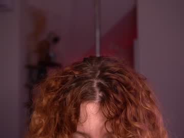 hot cam girl toxl image #3833132