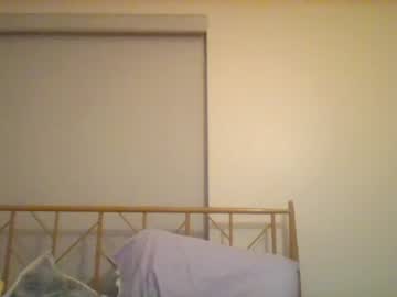 hot cam girl avaalexander image #1212395