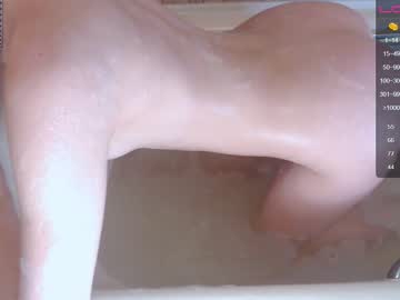 luna_burns hot cam