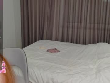 hot cam girl luna_gracee07 image #4667793
