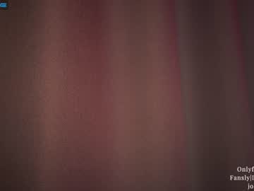 hot cam girl ms_seductive image #2637690