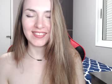 hot cam girl naughty_popa image #3848655
