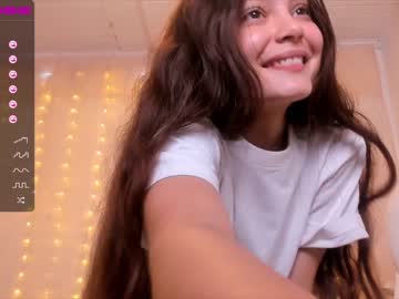 hot cam girl urlittlegirl_ image #240229