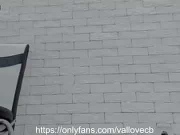 hot cam girl vallovecb image #884958