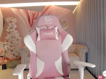 hot cam girl wildtequilla image #3922421