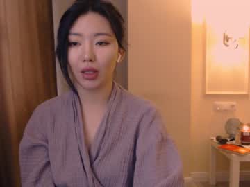 hot cam girl aimeclarks image #2563528