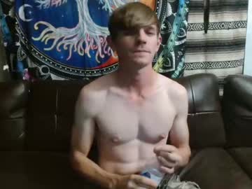 hot cam man ethansxxx image #4616375