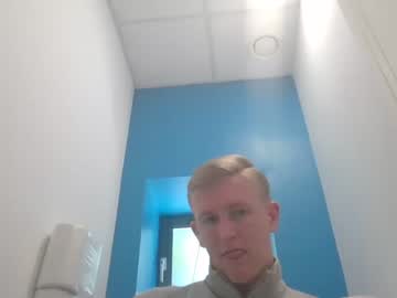 hot cam man 19yoharry image #1351500