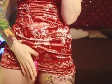 hot cam girl coolteacher image #3869272