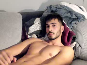 hot cam man hola_hola_555 image #304365