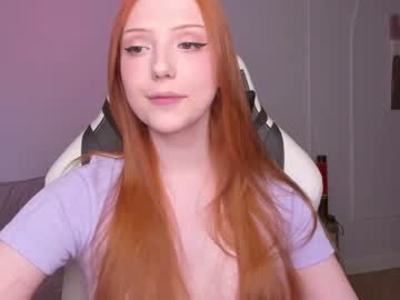 hot cam girl lil_pumpkinpie image #4613970