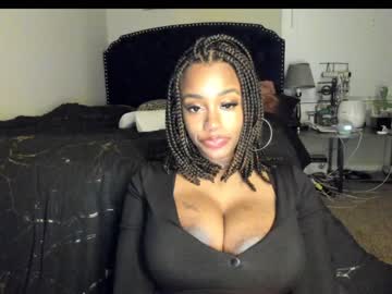 hot cam girl napudi1 image #3843523