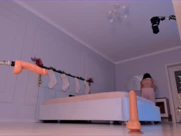 hot cam girl aerri_lee image #2198441