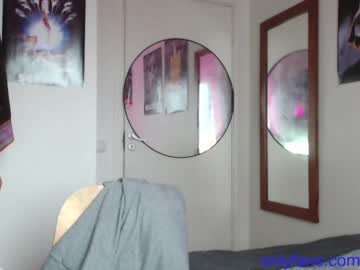 hot cam man sonic12_12 image #527492