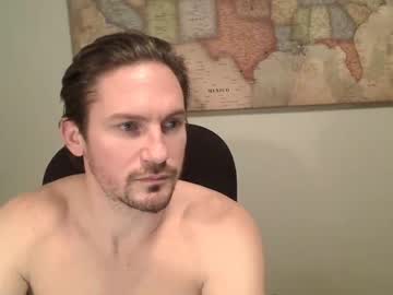 hot cam man greneydathlete image #603336