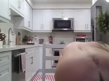 hot cam girl valleygirl4u image #3850418