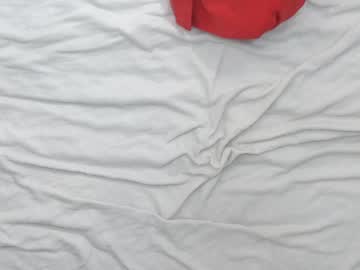 hot cam girl shycinderella image #339542