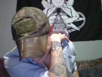hot cam man antisocialstreamer image #100631