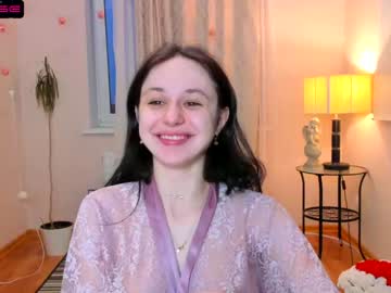hot cam girl mary_marlow image #3010938