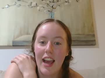 hot cam girl sweetie_bird image #4560354